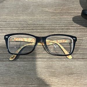 Ray Ban Frames